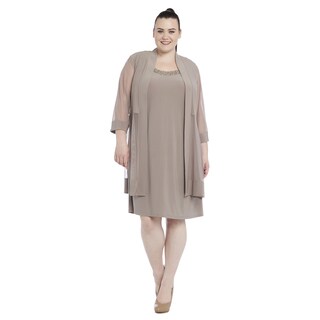 Rm richards cocktail dresses Rm richards cocktail dresses